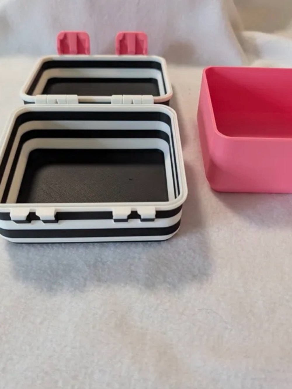 Storage Box-Small - Picture 4 of 4